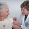 Nurse