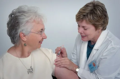 Home Nursing